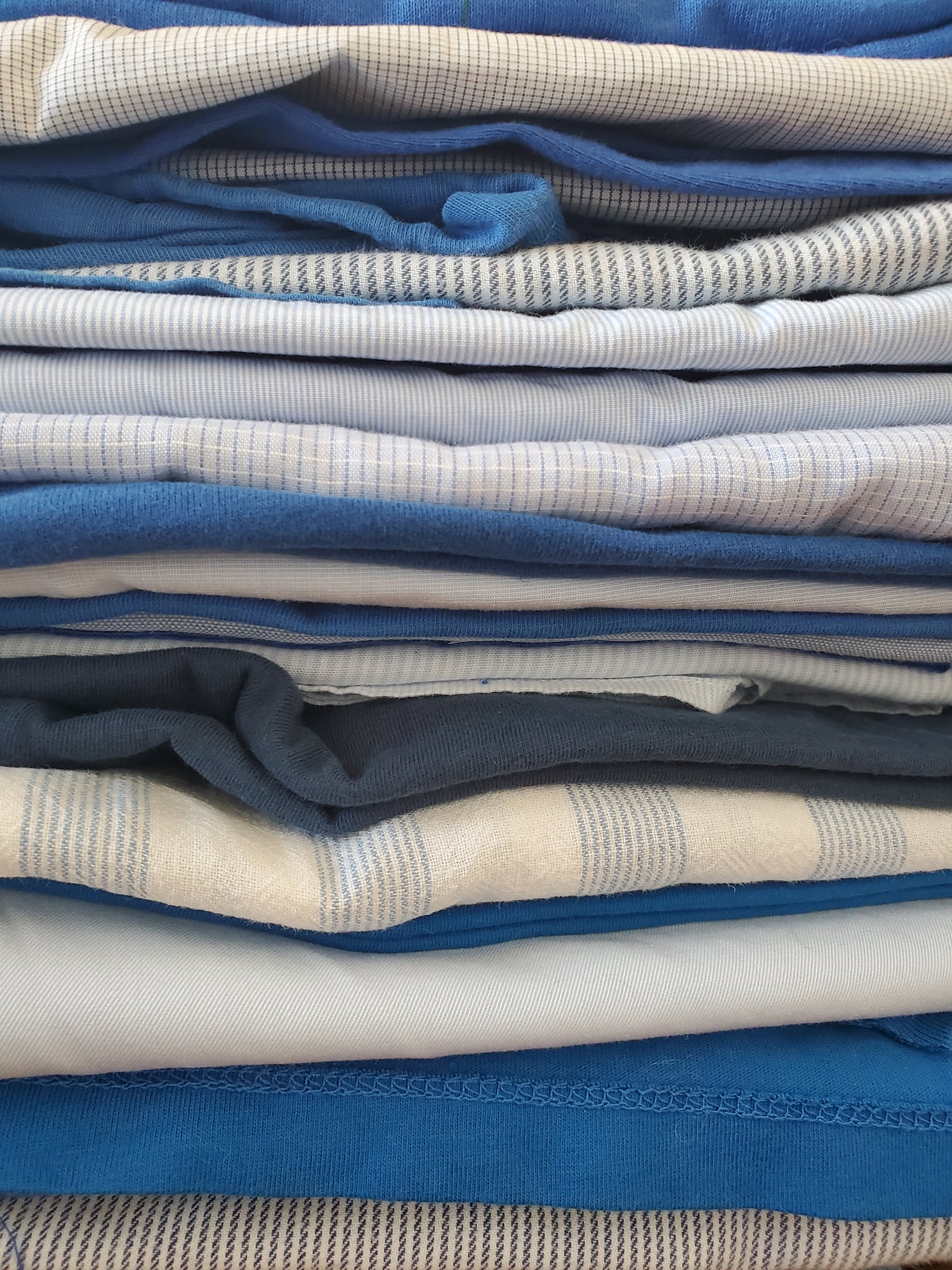 vêtement enfant upcycling confortable pratique marque engagée écoresponsable made in France