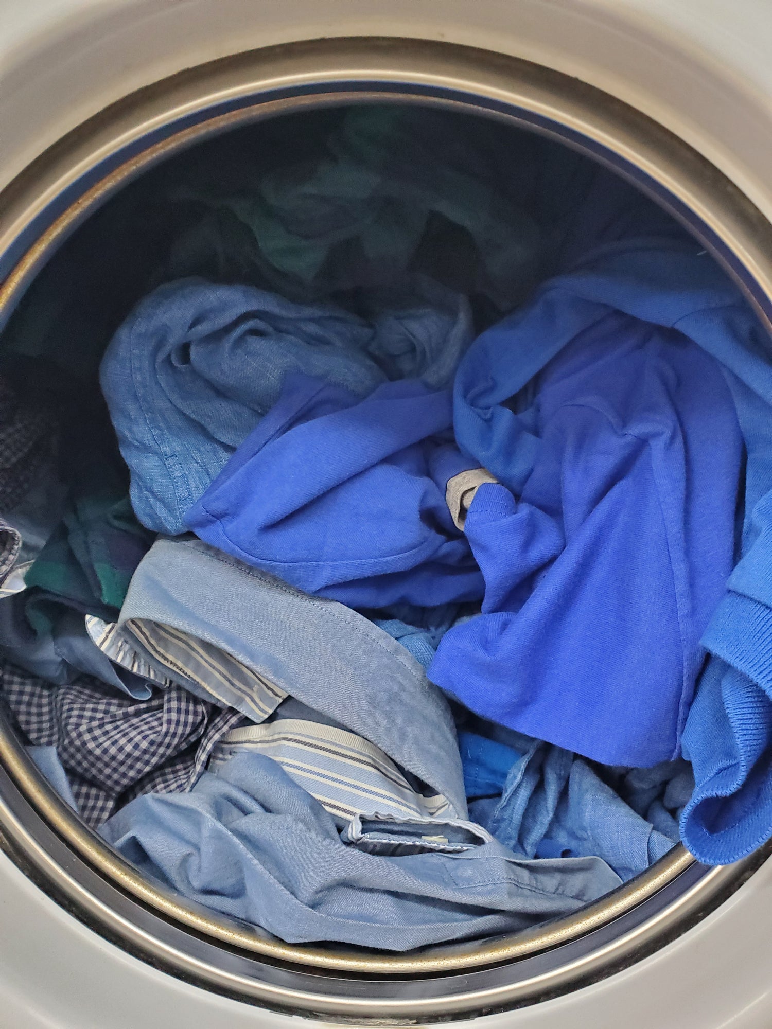 vêtement enfant upcycling confortable pratique marque engagée écoresponsable made in France